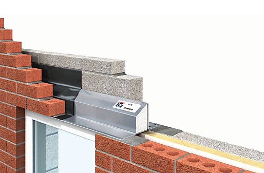 تعریف نعل درگاه و نکات مربوط به آن