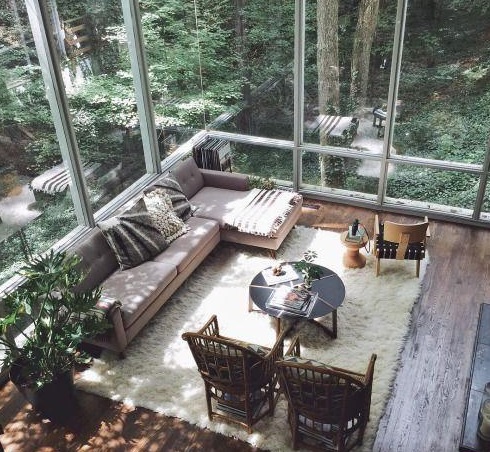 تعریف ووید ( void )