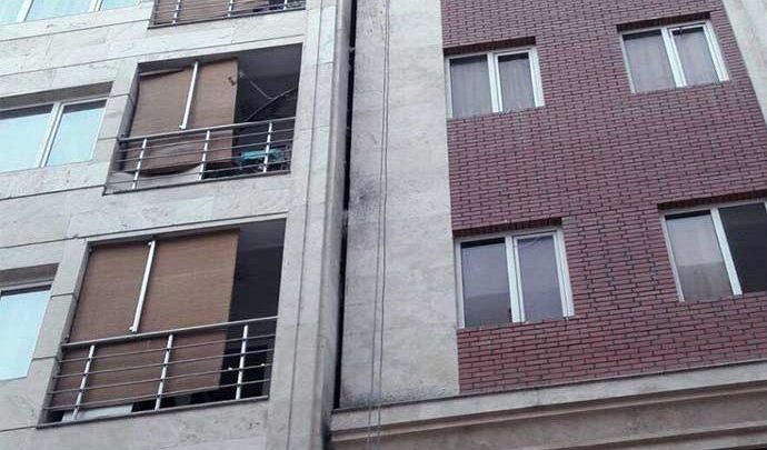 10 نکته اجرایی درز انقطاع که مهندسین می بایست بدانند؟