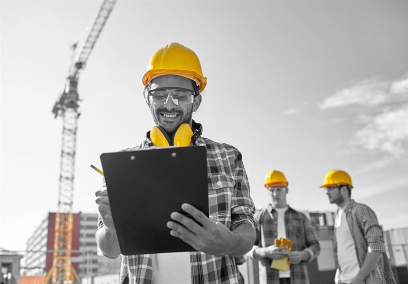 شرح وظایف مهندس ناظر